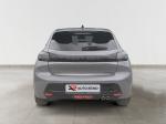 peugeot-208-2026-gasolina-1199cc