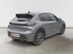 peugeot-208-2026-gasolina-1199cc