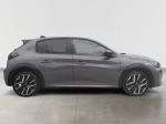 peugeot-208-2026-gasolina-1199cc