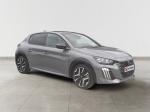 peugeot-208-2026-gasolina-1199cc