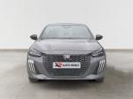 peugeot-208-2026-gasolina-1199cc