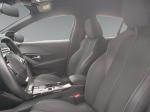 peugeot-208-2026-gasolina-1199cc