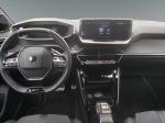 peugeot-208-2026-gasolina-1199cc
