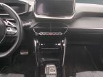 peugeot-208-2026-gasolina-1199cc