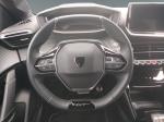 peugeot-208-2026-gasolina-1199cc