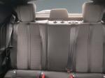 peugeot-208-2026-gasolina-1199cc