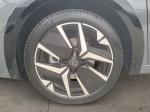 peugeot-208-2026-gasolina-1199cc