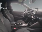 peugeot-208-2026-gasolina-1199cc