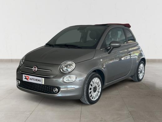 fiat-500c-2023-gasolina-999cc