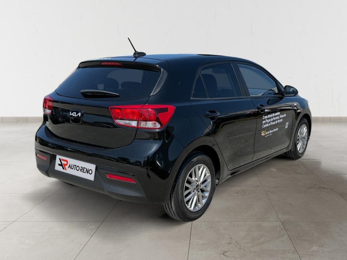 kia-rio-2023-gasolina-1197cc