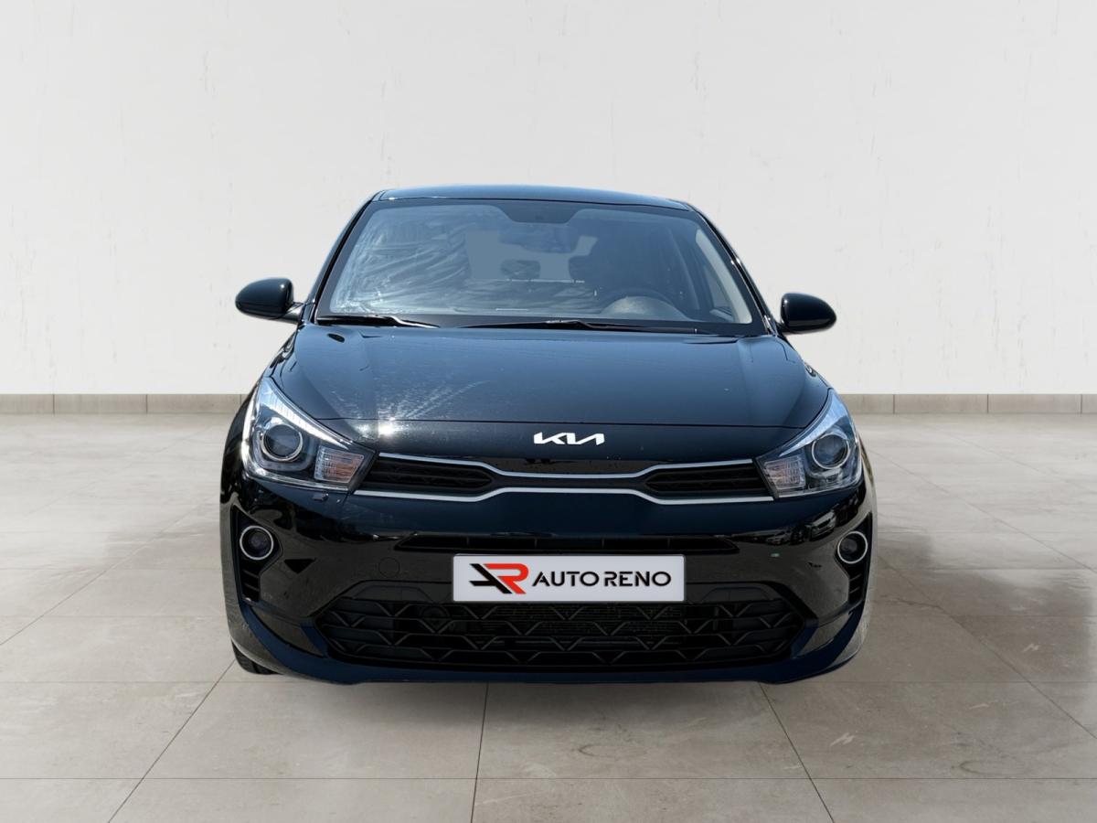 kia-rio-2023-gasolina-1197cc