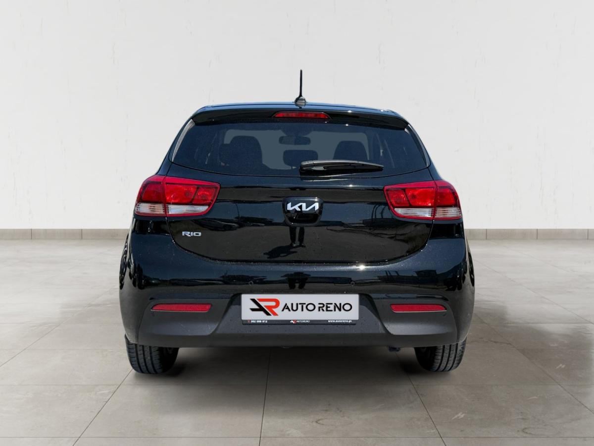 kia-rio-2023-gasolina-1197cc