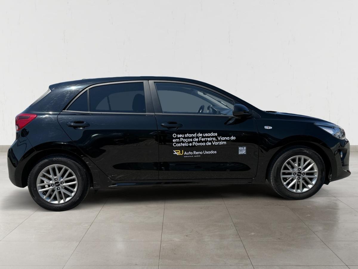 kia-rio-2023-gasolina-1197cc