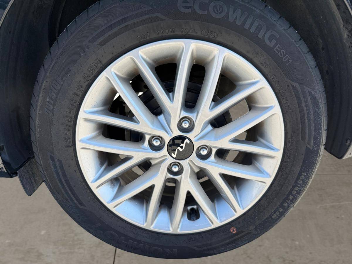kia-rio-2023-gasolina-1197cc