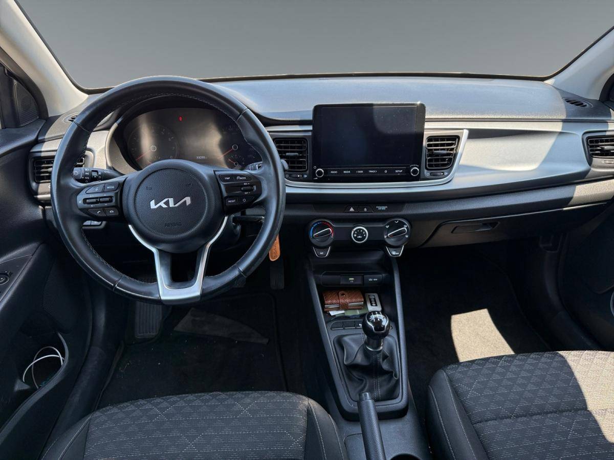 kia-rio-2023-gasolina-1197cc