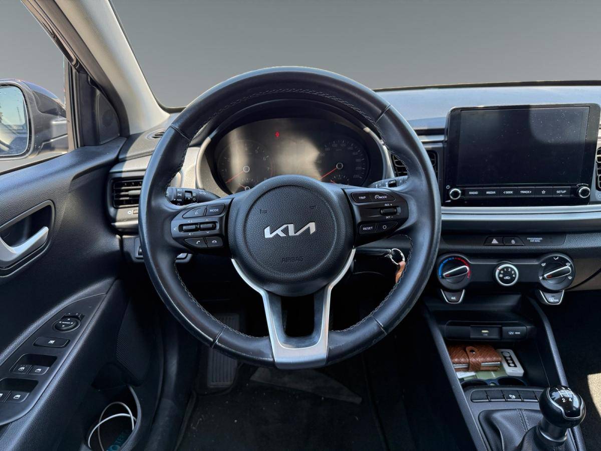 kia-rio-2023-gasolina-1197cc