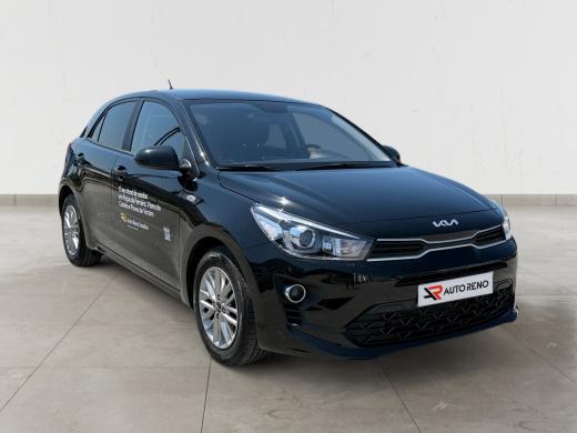 kia-rio-2023-gasolina-1197cc