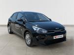 kia-rio-2023-gasolina-1197cc