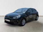 kia-rio-2023-gasolina-1197cc