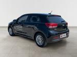 kia-rio-2023-gasolina-1197cc
