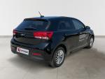 kia-rio-2023-gasolina-1197cc