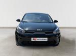 kia-rio-2023-gasolina-1197cc