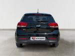 kia-rio-2023-gasolina-1197cc