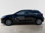 kia-rio-2023-gasolina-1197cc