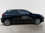 kia-rio-2023-gasolina-1197cc