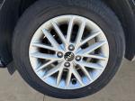 kia-rio-2023-gasolina-1197cc