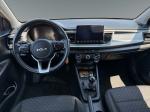 kia-rio-2023-gasolina-1197cc