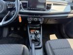 kia-rio-2023-gasolina-1197cc