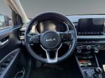 kia-rio-2023-gasolina-1197cc