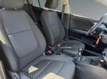 kia-rio-2023-gasolina-1197cc