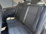 kia-rio-2023-gasolina-1197cc