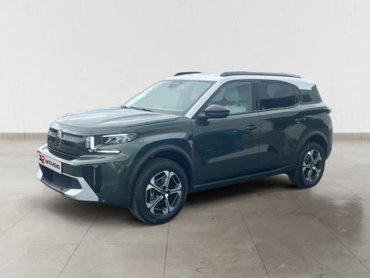citroen-e-c3-2025-eletrico-0cc