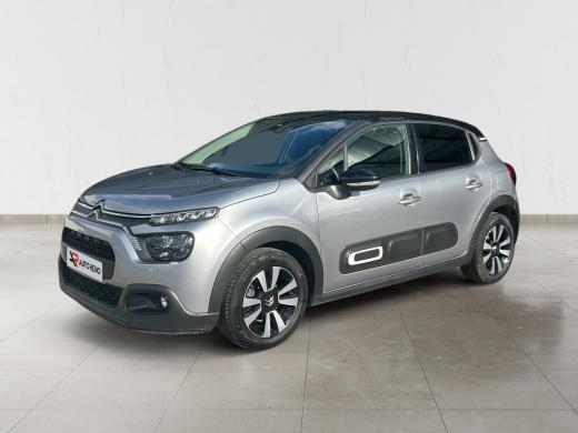 citroen-c3-2024-gasolina-1199cc