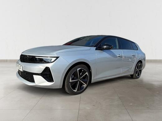 opel-astra-2025-gasolina-1199cc