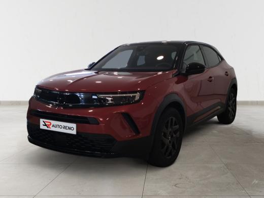 opel-mokka-2023-eletrico-500cc