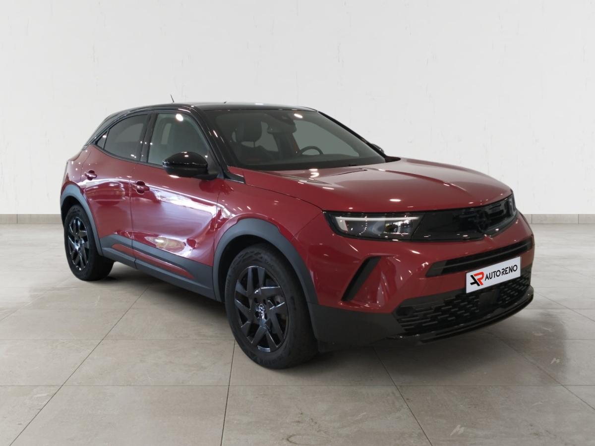 opel-mokka-2023-eletrico-500cc