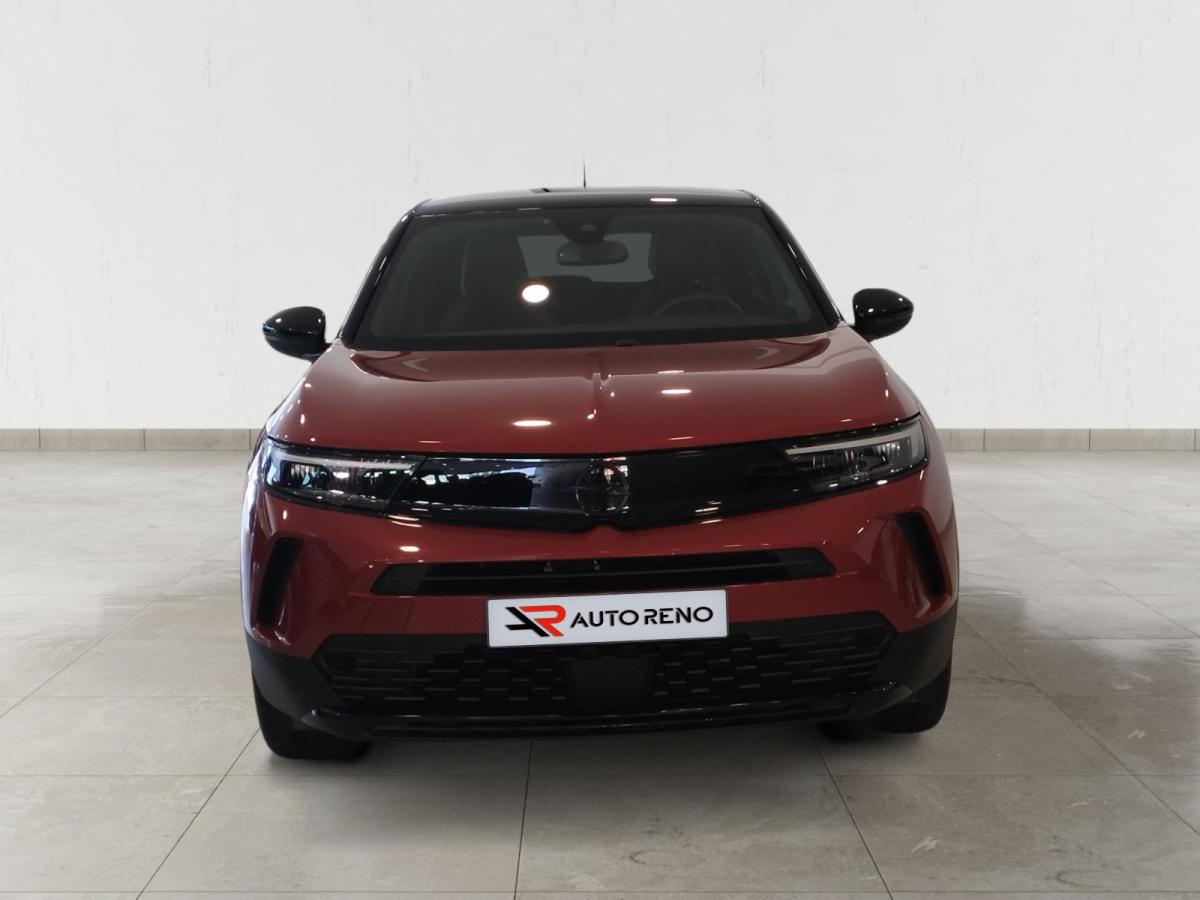 opel-mokka-2023-eletrico-500cc