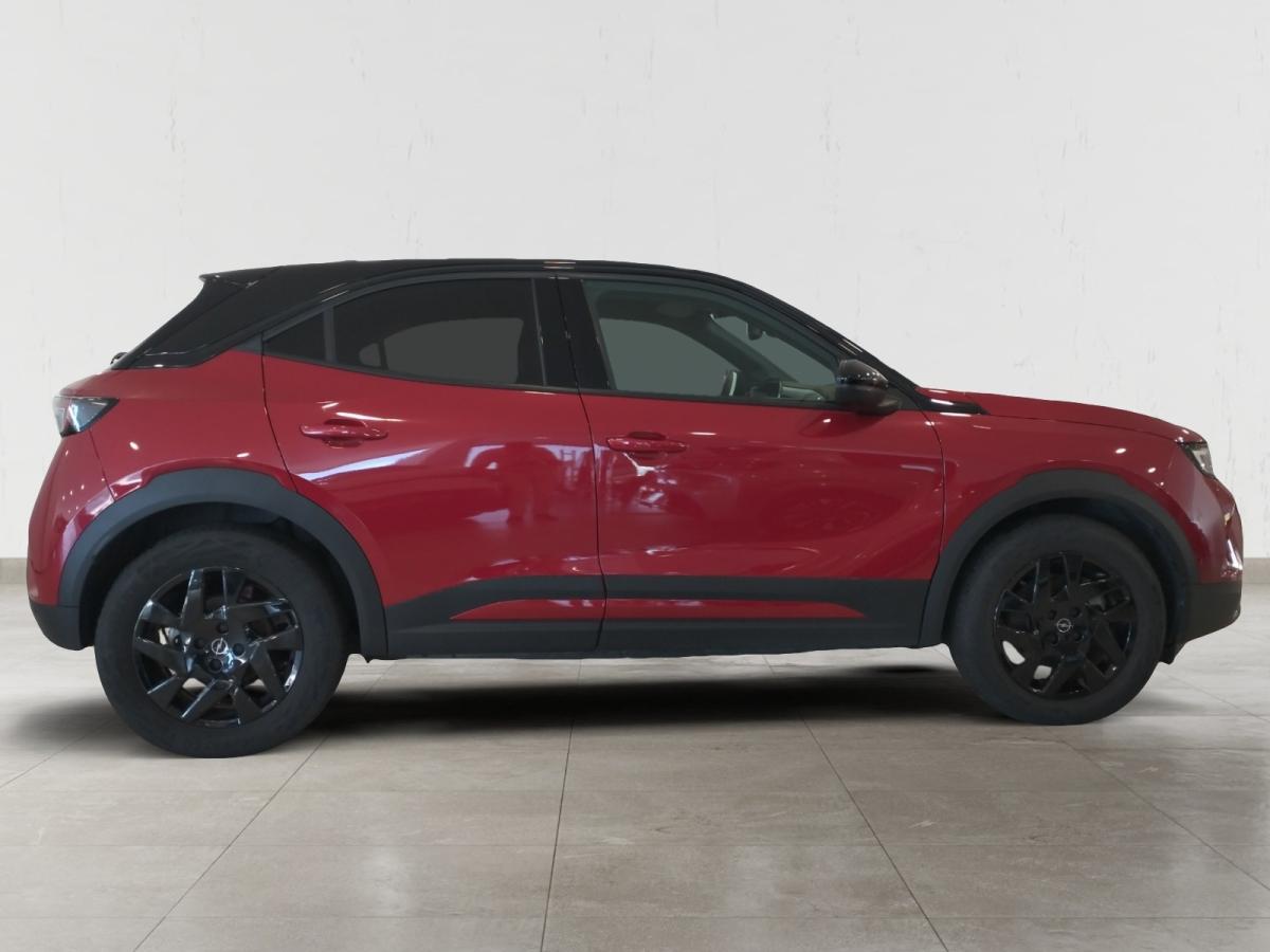 opel-mokka-2023-eletrico-500cc