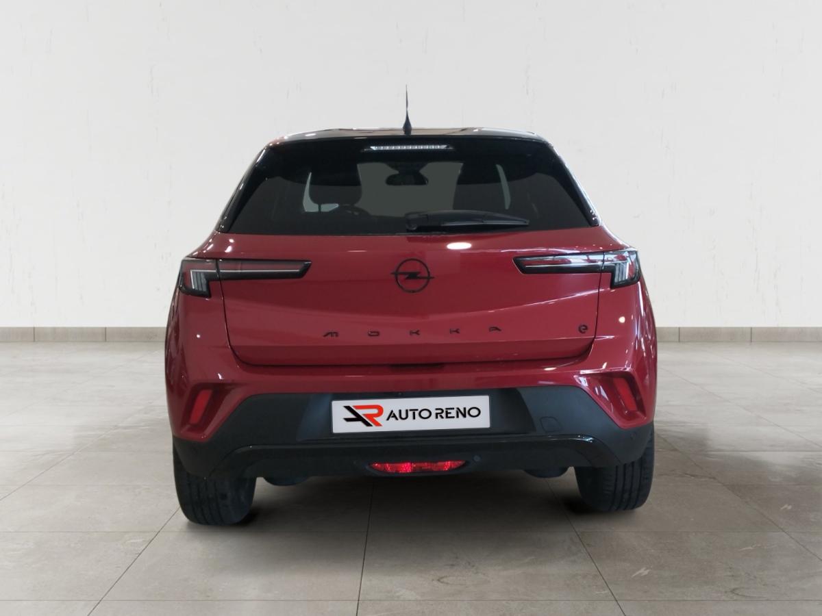 opel-mokka-2023-eletrico-500cc