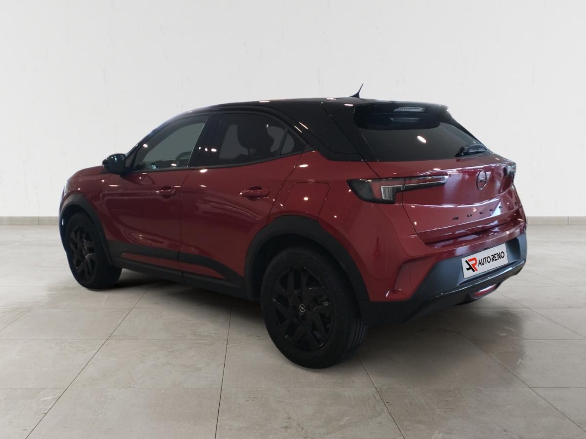 opel-mokka-2023-eletrico-500cc