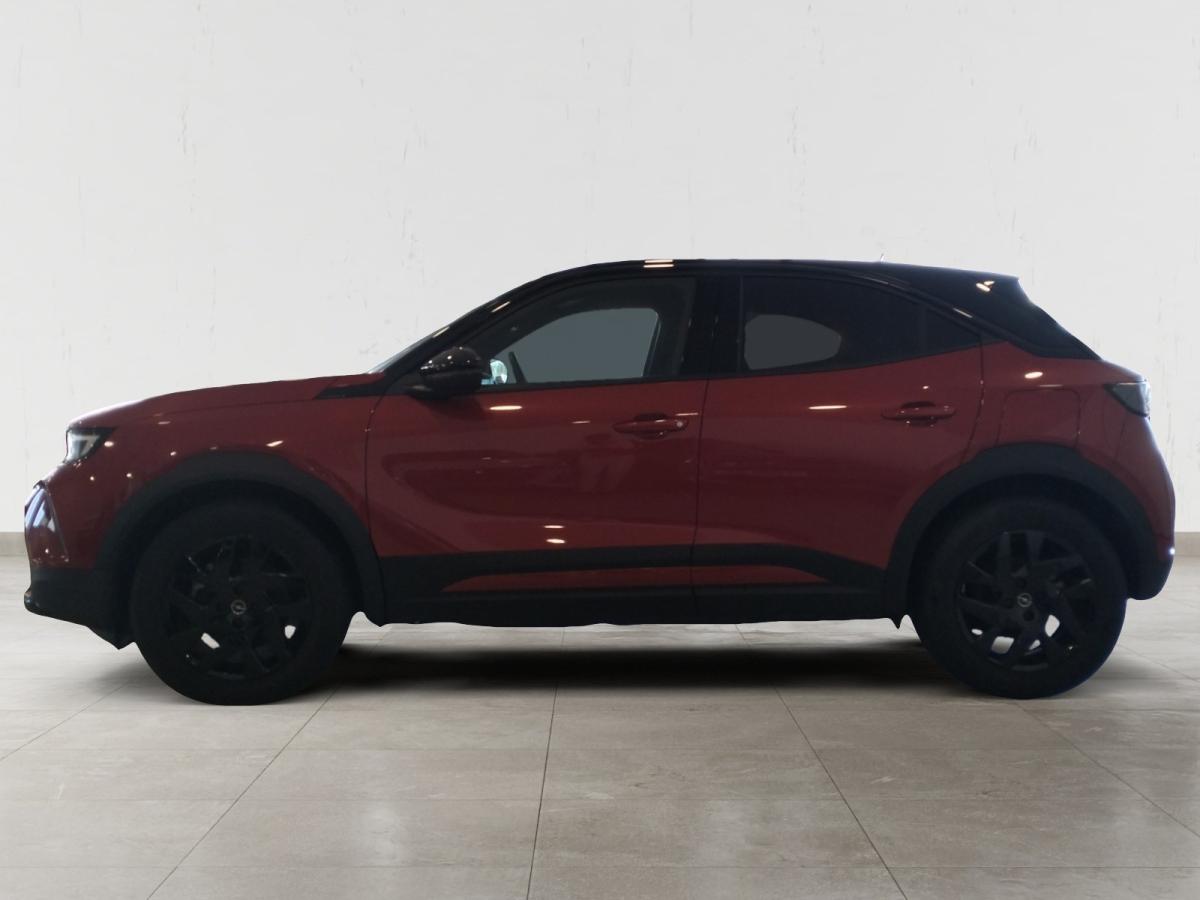 opel-mokka-2023-eletrico-500cc