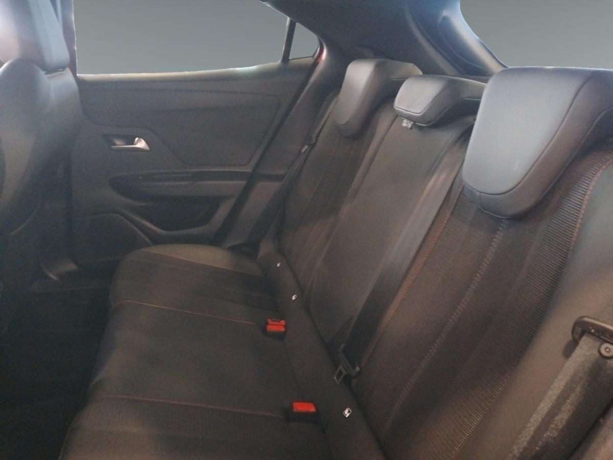 opel-mokka-2023-eletrico-500cc
