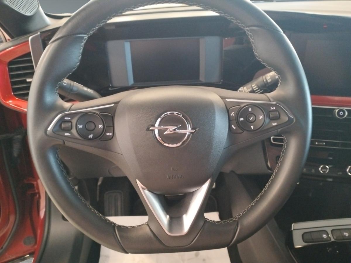 opel-mokka-2023-eletrico-500cc