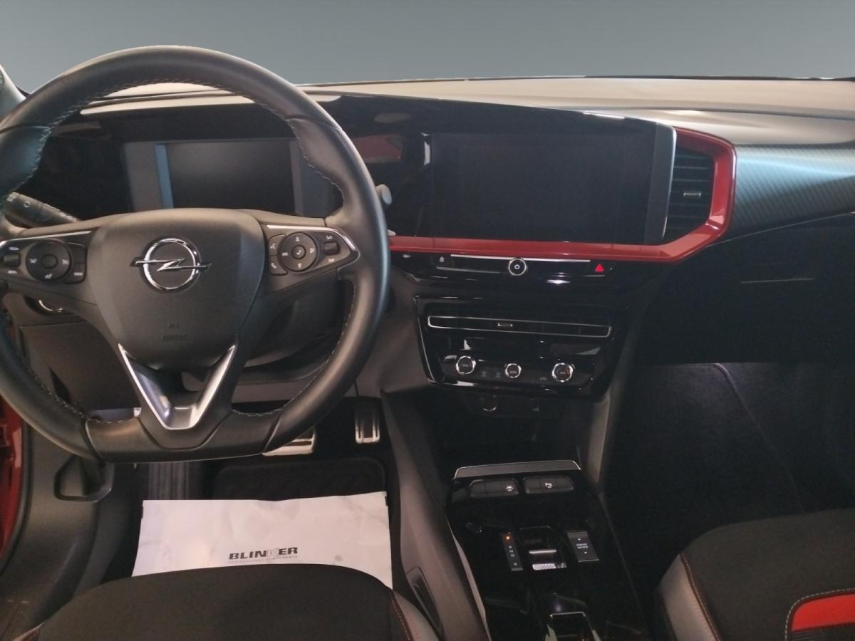 opel-mokka-2023-eletrico-500cc