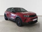 opel-mokka-2023-eletrico-500cc