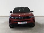 opel-mokka-2023-eletrico-500cc